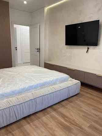 Продаж Квартира на улица Пасічна Львів