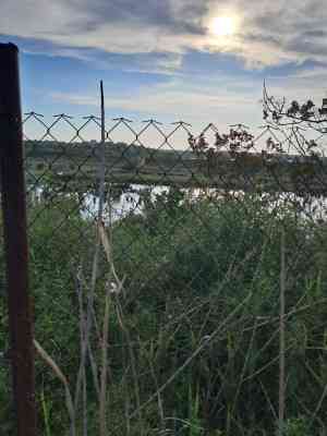 Продаж земельної ділянки 0.5 соток на ул. Черноморцев, 55а Сухий Лиман