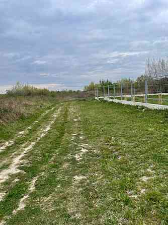 Продаж земельної ділянки 9 соток Ужгород