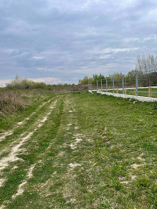 Продаж земельної ділянки 9 соток Ужгород - фото 2