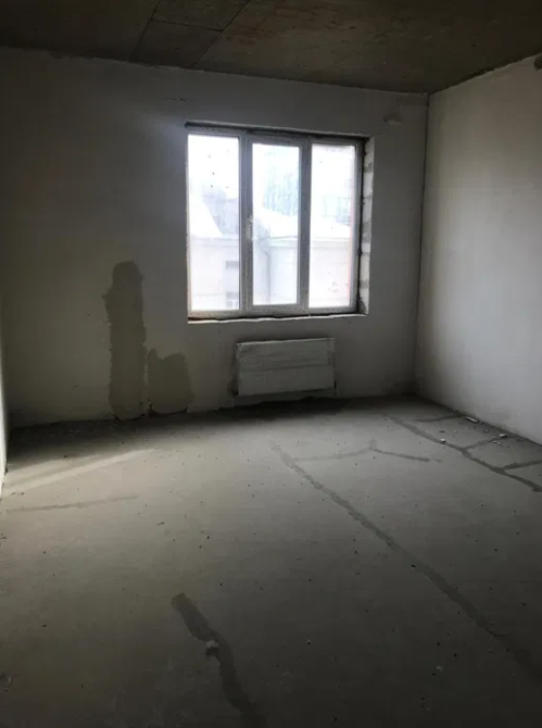 Двухкомнатная в новом доме. Одеса - фото 5