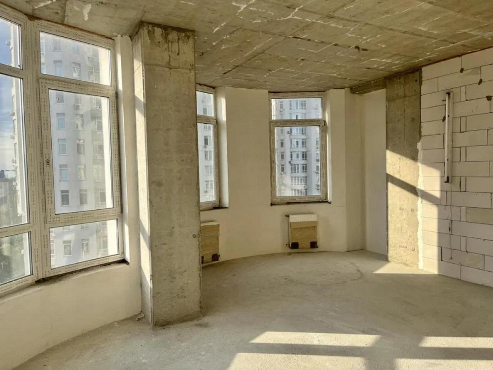 Продається 3х кімнатна квартира в ЖК Французький Odessa - photo 7