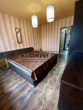 Продаж 2-кімнатна квартира, м. Позняки. Код об'єкта: 21147115 Киев