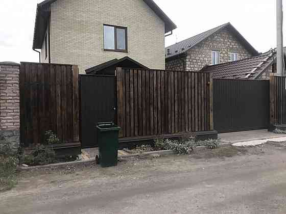 Продаж Будинок Вінниця