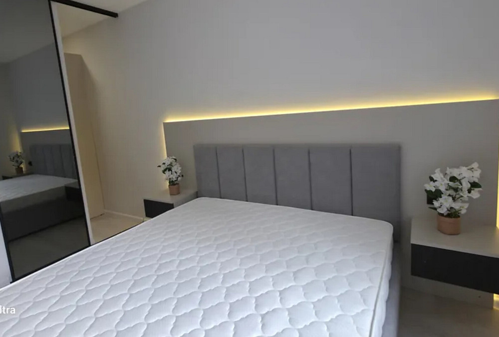 Продаж 3к квартири 84 кв. м на вул. Іллєнка Тернопіль - фото 13