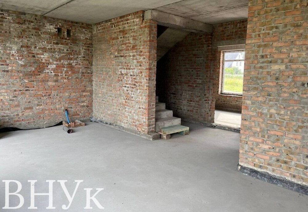 Продаж Будинок на вул. Енергетична Тернопіль - фото 13