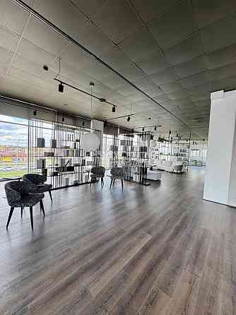 Оренда торгове приміщення на вул. Каштанова приміщень - 3, поверх - 2/2 Kharkiv