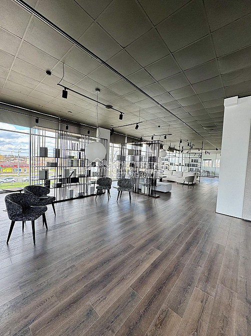 Оренда торгове приміщення на вул. Каштанова приміщень - 3, поверх - 2/2 Харків - фото 5