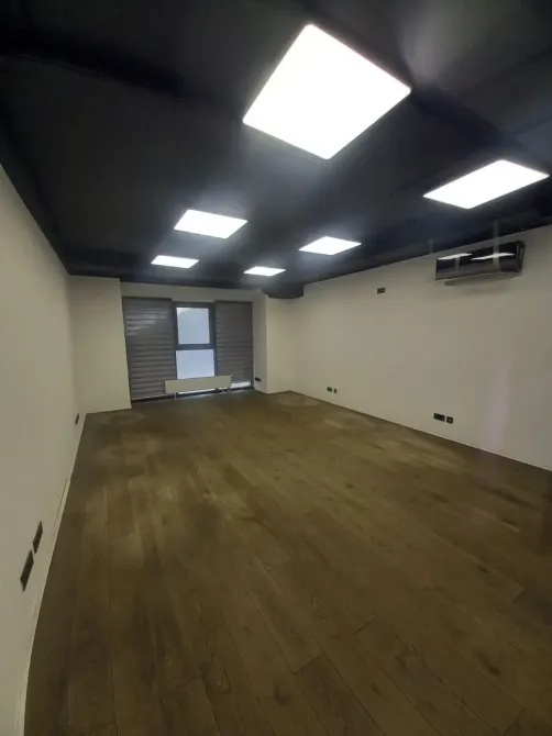 Здається Офісні приміщення площа 1200 кв.м Дніпро Шевченка 5 Дніпро - фото 15