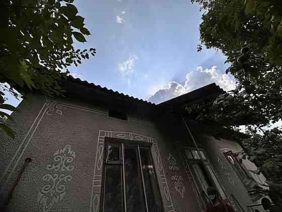 Продаж Будинок Клубівці