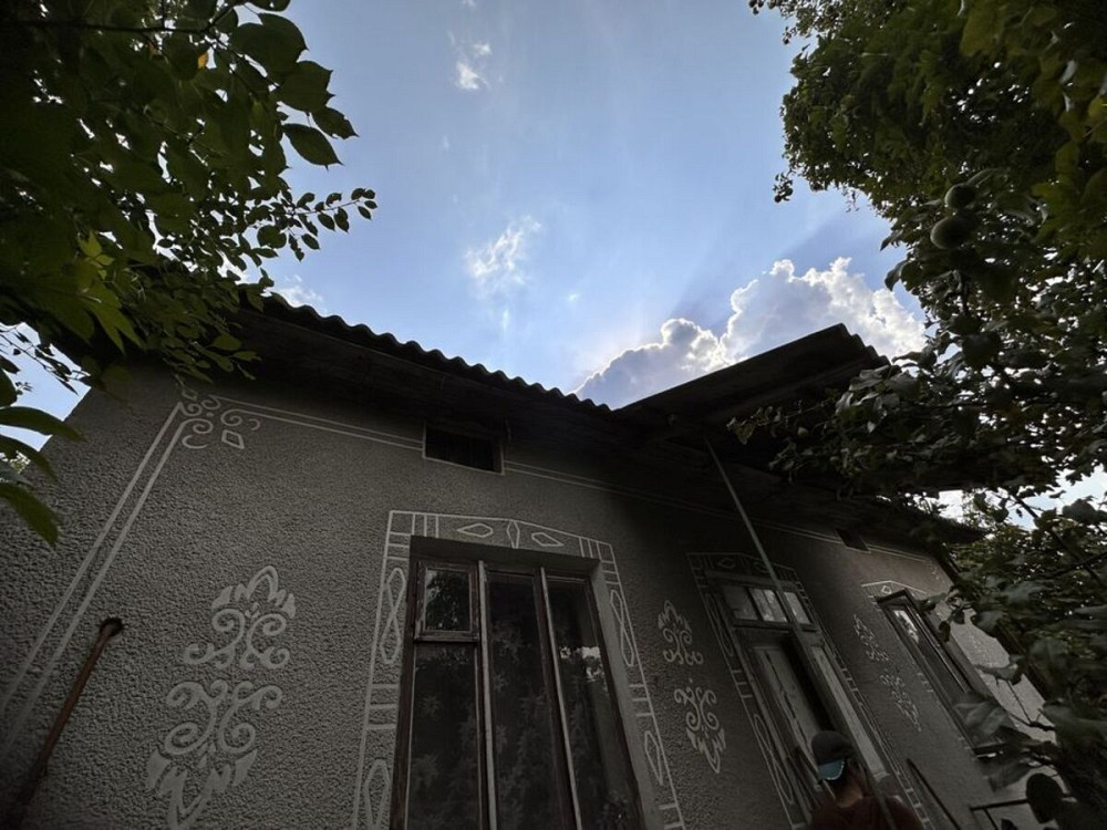 Продаж Будинок Клубівці - фото 6