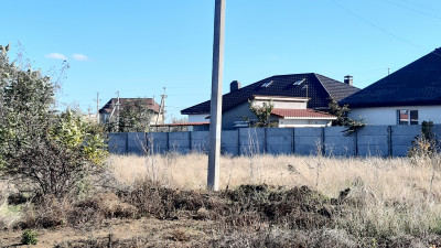 Продаж земельної ділянки 0.1 соток на ул. Лесная, 95 Fontanka - photo 3