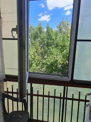 Продаж 2к Квартира 53 кв.м Садова (Центр) вулиця 46 корпус 1 Миколаїв - фото 8