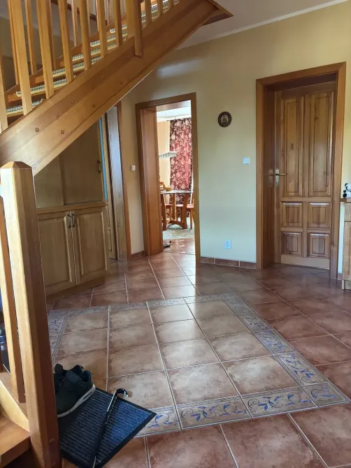 Продаж 2-поверховий Будинок з ділянкою 9.6 сот 187 кв.м 6 кімн. на Дмитра Яворницького, 94 Дніпро - фото 18