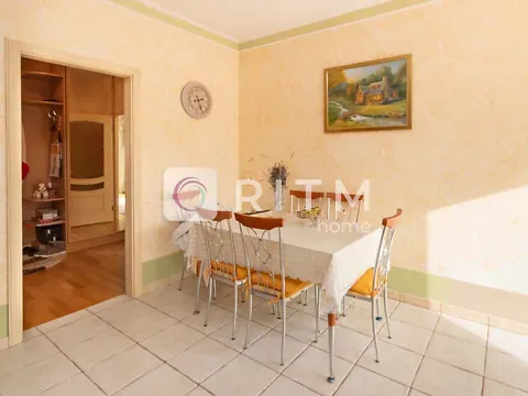 Продаж 2к Квартира 61.5 кв.м Парковий проїзд 10В Чернівці - фото 14