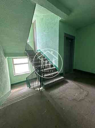 Продаж 3к Квартира 69 кв.м Червоної Калини пр., 117 Львів