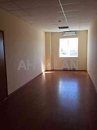 Оренда офісне приміщення на Хвойки Вікентія вул., 21 приміщень - 9, поверх - 5/6 Kiev