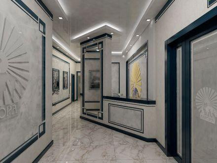 У продажу 1к квартира в ЖК Аврора Одеса - фото 4