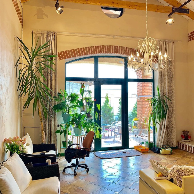 Продаж Будинок на Берегова Одеса - фото 16