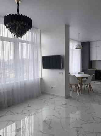 Продаж Квартира 1-кімнатна, 10/24 поверх на ул. Каманина ул. Одеса