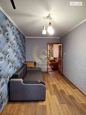 Продаж 3-кімнатної квартири в Києві Київ