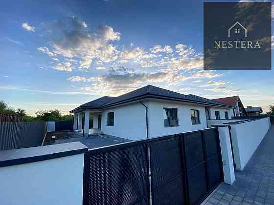 Продаж Будинок 3-кімнатний на Фруктова вул., 16 Uzhhorod