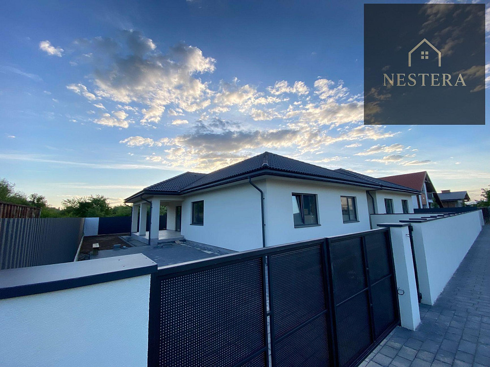 Продаж Будинок 3-кімнатний на Фруктова вул., 16 Ужгород - фото 2