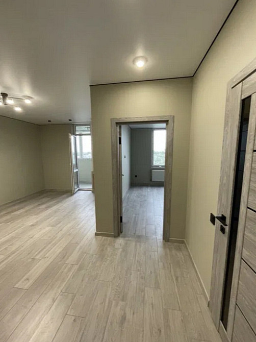 Продаж 1 кімнатної квартири, 43 м.кв., р-н Східний Тернопіль - фото 3