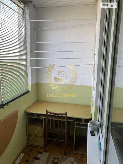 Продаж Квартира 1-кімнатна на Бориспольская ул., 12В Kiev - photo 3