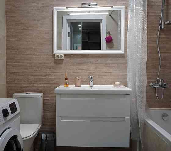 Продаж Квартира 1-кімнатна, 6/10 поверх на Національної гвардії Ivano-Frankivs'k