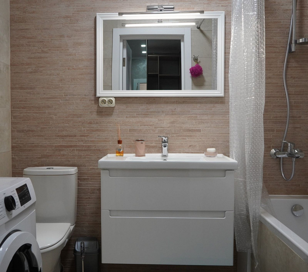 Продаж Квартира 1-кімнатна, 6/10 поверх на Національної гвардії Ivano-Frankivs'k - photo 6