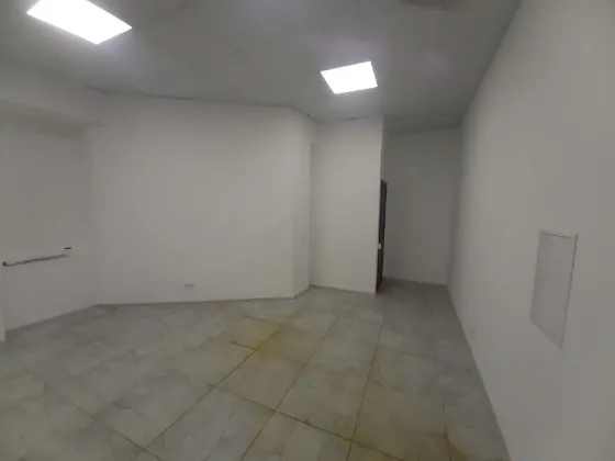 For rent Free Purpose Premises area 50 sq.m  Dnipro Пастера Dnipro