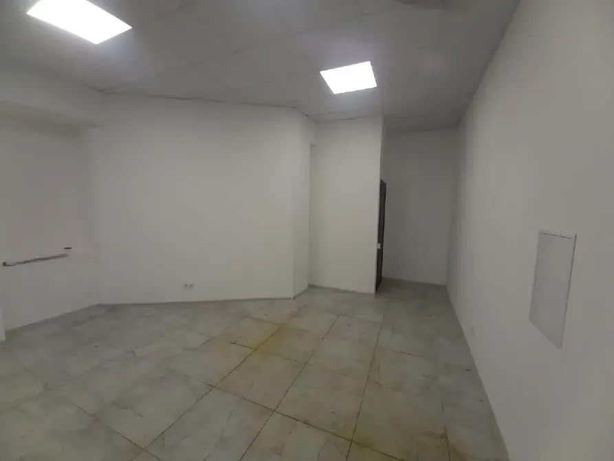For rent Free Purpose Premises area 50 sq.m  Dnipro Пастера Dnipro - photo 4