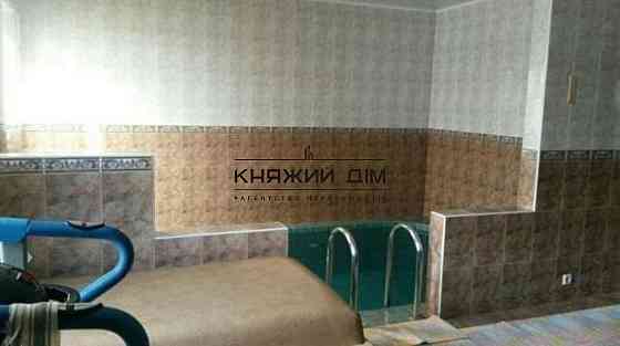 Оренда окремого будинку на м.Славутич . Код объекта № 135631 Київ