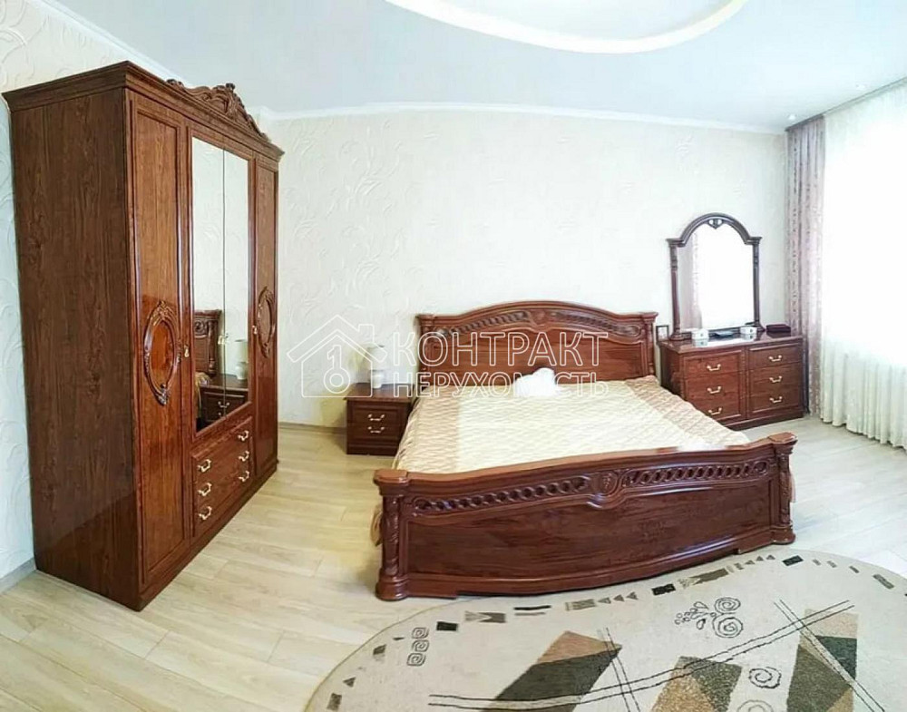 Продаж Будинок 6-кімнатний на вул. Сучасна Харків - фото 3