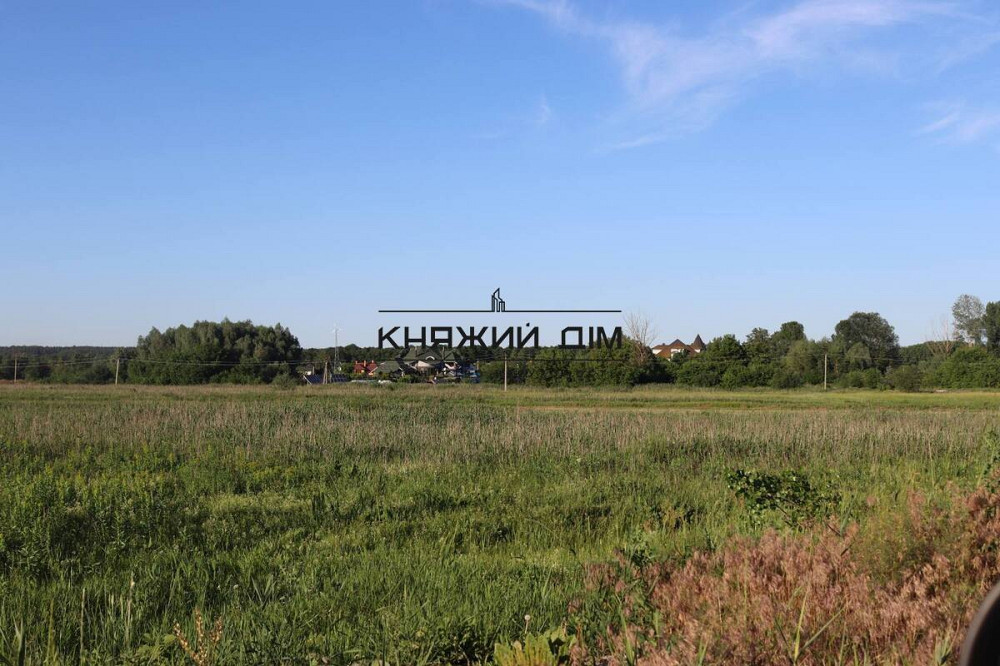 Продаж земельної ділянки 14 соток  - фото 3