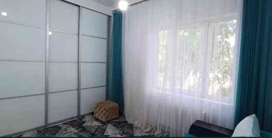 Продаж Квартира 2-кімнатна на ул. Промышленная, 27 Одесса