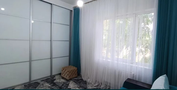 Продаж Квартира 2-кімнатна на ул. Промышленная, 27 Odessa - photo 6