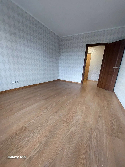 Оренда Квартира 2-кімнатна, 1/25 поверх на Ващенко, 7 Київ - фото 10