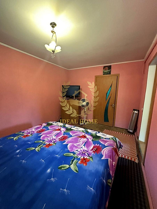 Продаж Будинок 4-кімнатний Dibrova (Poliskyi raion) - photo 15