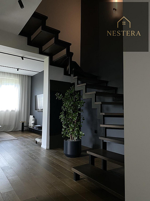 Продаж Будинок 5-кімнатний на вул. Джерельна Оноківці - фото 1