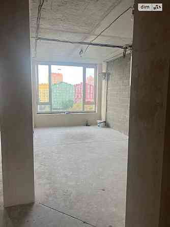 Продаж Квартира 1-кімнатна, 7/9 поверх на Юрія Липи, 6 Київ