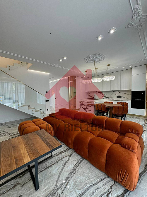 Продаж Будинок Ужгород - фото 10