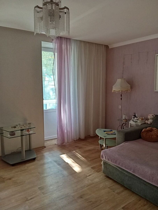 Продаж 90 кв.м, крупногабаритна 3-к квартира з АГВ Кропивницький - фото 3