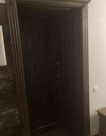 Продаж Квартира 2-кімнатна, 2/3 поверх на вул. бос Житомир