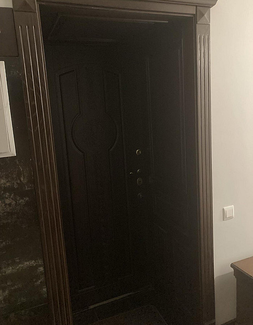 Продаж Квартира 2-кімнатна, 2/3 поверх на вул. бос Житомир - фото 2