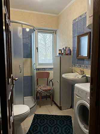 Продам будинок, Калинівка Kalynivka (Bakhmatskyi raion)