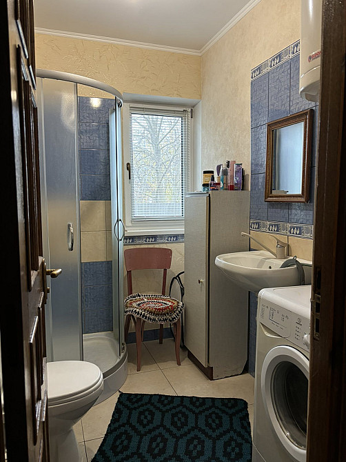 Продам будинок, Калинівка Kalynivka (Bakhmatskyi raion) - photo 2