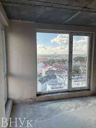 Продаж Квартира 1-кімнатна, 9/10 поверх на вул. Бандери С. Тернопіль