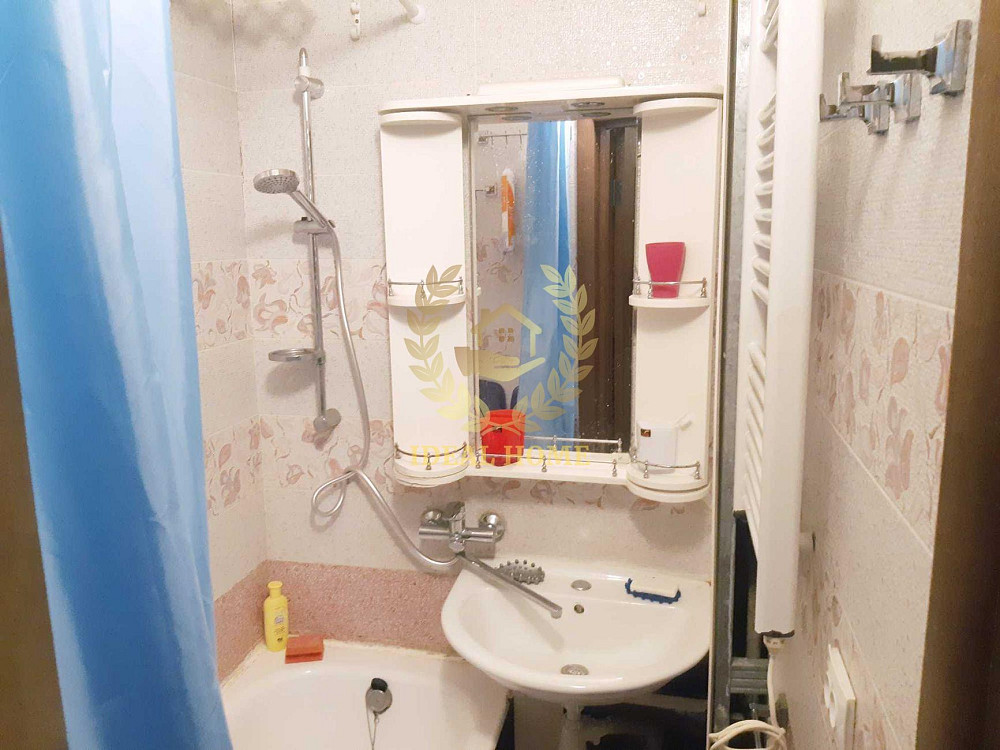 Продаж Квартира 2-кімнатна, 2/5 поверх Kiev - photo 11